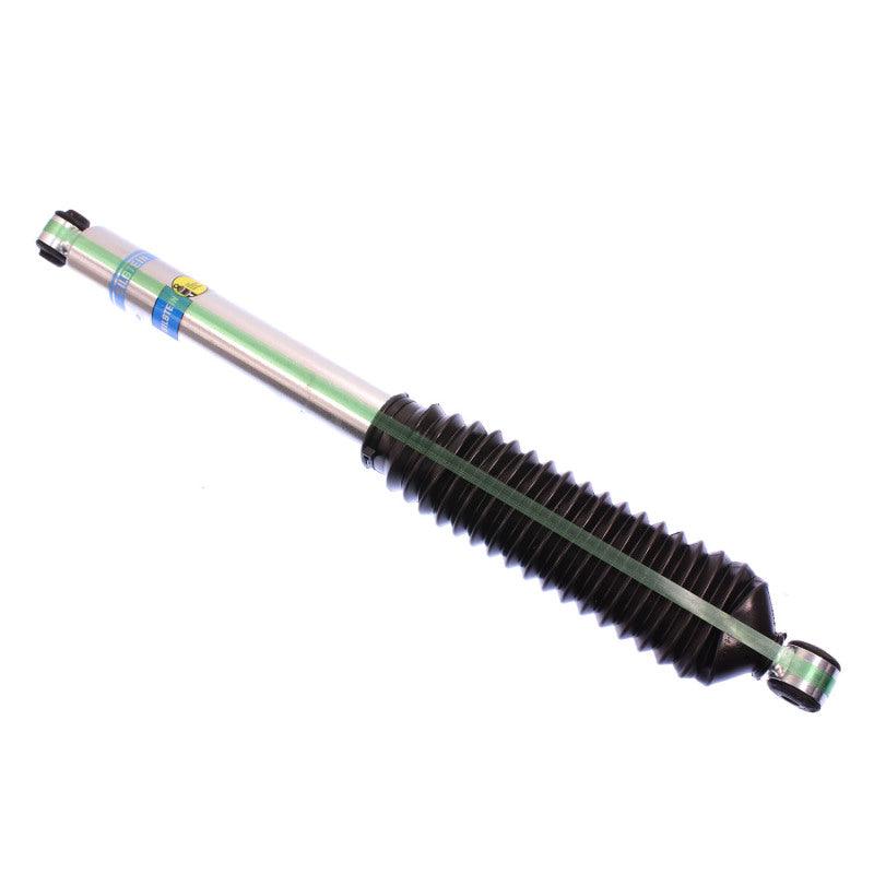 Bilstein 5100 Series 2002 Jeep Grand Cherokee Sport Rear 46mm Monotube Shock Absorber - Torque Motorsport