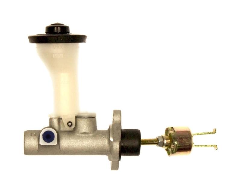 Exedy OE 1994-1998 Toyota T100 L4 Master Cylinder - Torque Motorsport