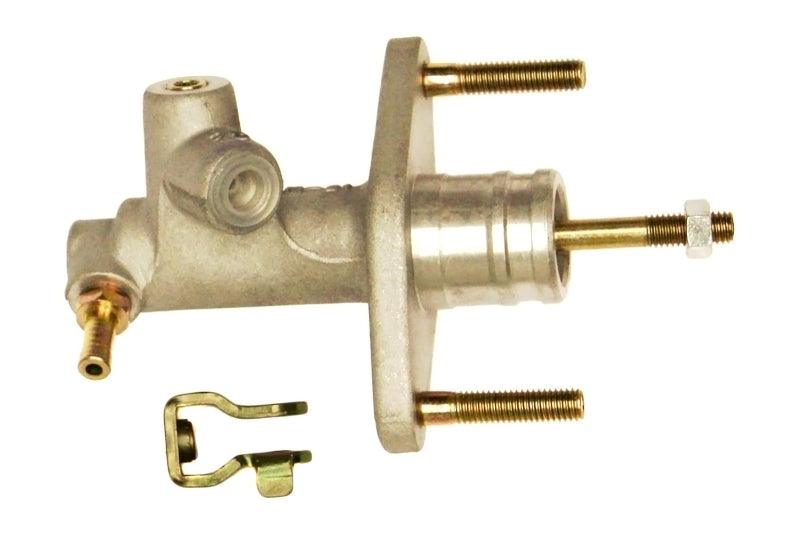 Exedy OE 1998-2001 Honda CR-V L4 Master Cylinder - Torque Motorsport