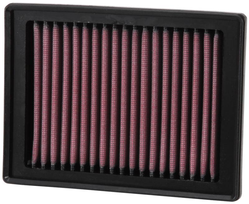 K&N 2013 KTM 1190 Adventure Replacement Air Filter - Torque Motorsport