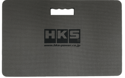 HKS Mechanical Kneeling Pad - Torque Motorsport