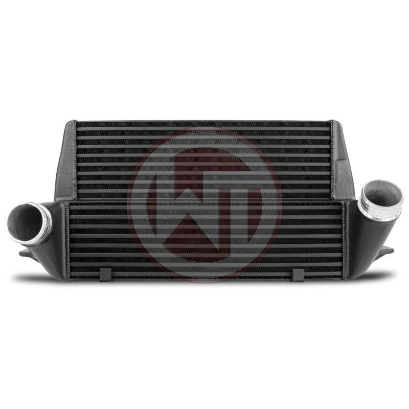 Wagner Tuning BMW E90 335D EVO3 Competition Intercooler Kit - Torque Motorsport