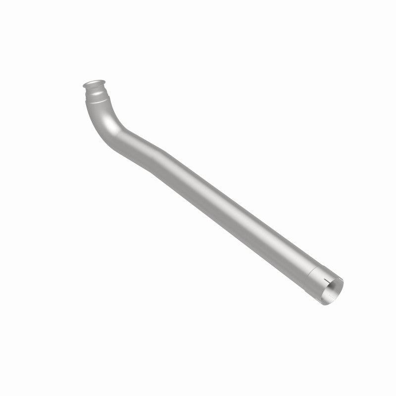 MagnaFlow Down-Pipe 06-07 GM Diesel 6.6L - Torque Motorsport