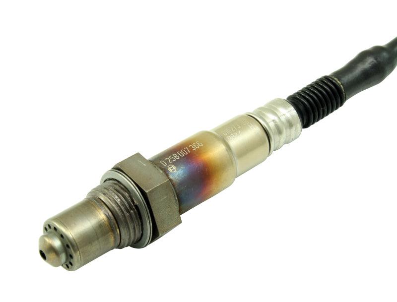 AEM Bosch UEGO Replacement Sensor - Torque Motorsport