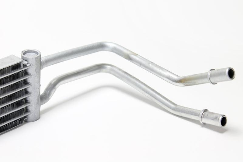 CSF 07-13 BMW M3 (E9X) High Performance Power Steering Cooler - Torque Motorsport