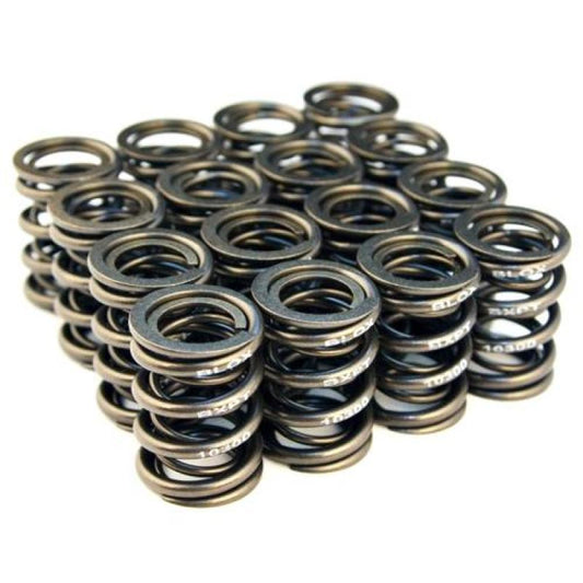 BLOX Racing Valve Springs for B18A-B / B20 (1.8L-2.0L DOHC) - Torque Motorsport