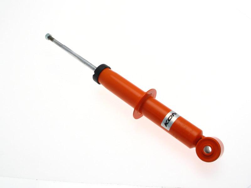 Koni STR.T (Orange) Shock 02-06 Mini Cooper (R53) - Rear - Torque Motorsport