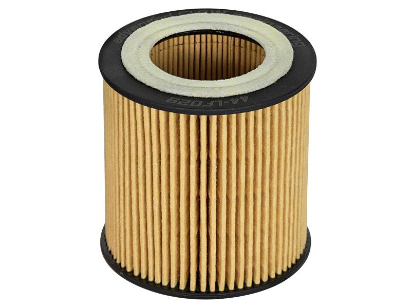 aFe Pro GUARD D2 Oil Filter 06-19 BMW Gas Cars L6-3.0T N54/55 - Torque Motorsport