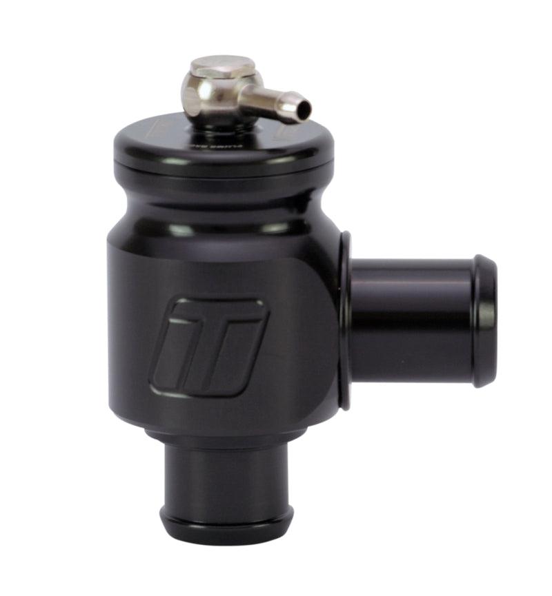 Turbosmart BOV Kompact Plumb Back-25mm - Torque Motorsport