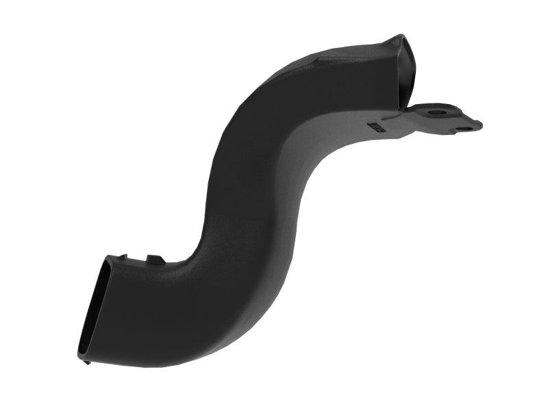 aFe Magnum FORCE Cold Air Intake System Scoop 19-20 Ford Ranger 2.3L(t) - Black - Torque Motorsport