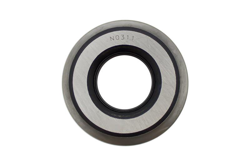 ACT 2000 Honda S2000 Release Bearing - Torque Motorsport