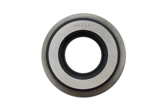 ACT 2000 Honda S2000 Release Bearing - Torque Motorsport