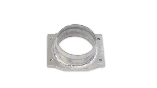 ISR Performance MAF Adapter - Nissan Z32 - Torque Motorsport