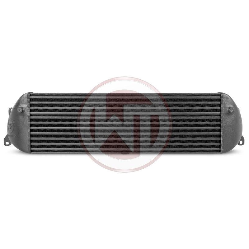 Wagner Tuning Kia (Pro) Ceed GT (CD) Competition Intercooler Kit - Torque Motorsport