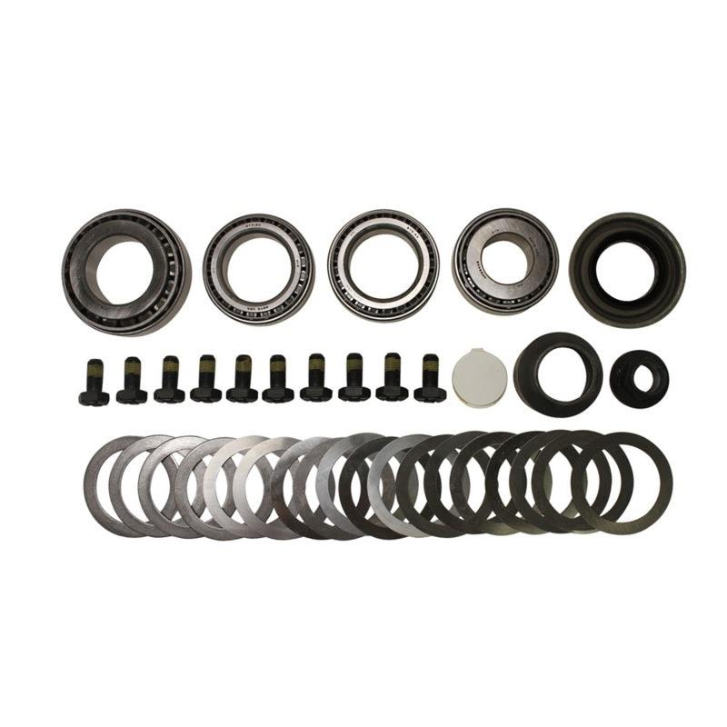 Ford Racing 15-16 Mustang Super 8.8in IRS Ring Gear and Pinion installation Kit - Torque Motorsport