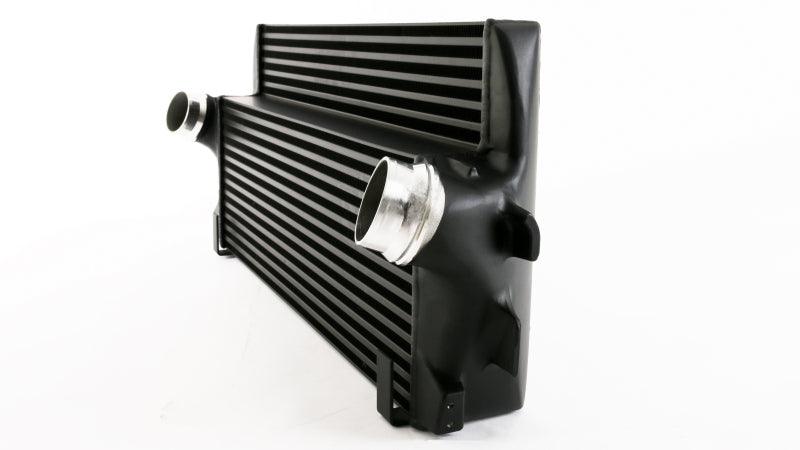 Wagner Tuning 13-16 BMW 518d F10/11 Performance Intercooler - Torque Motorsport