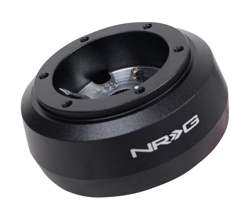 NRG Short Hub Adapter 07-18 Jeep Wrangler JK - Torque Motorsport