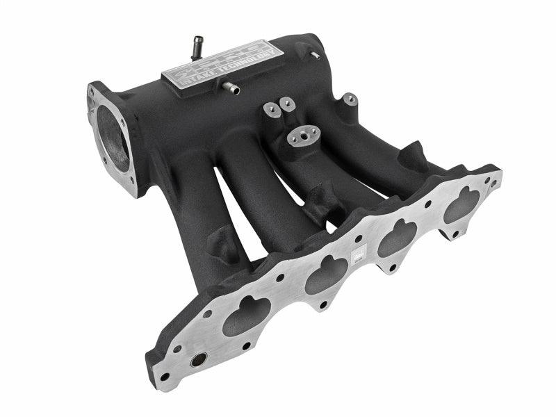 Skunk2 Pro Series 94-01 Honda/Acura B18C1 DOHC Intake Manifold (Black Series) - Torque Motorsport