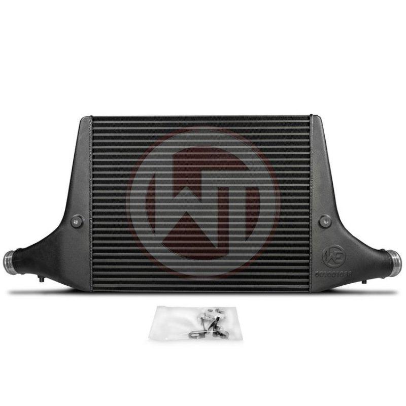 Wagner Tuning Audi S4 B9/S5 F5 US-Model Competition Intercooler Kit - Torque Motorsport