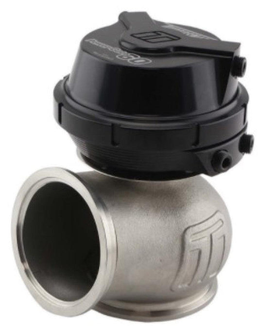 Turbosmart WG60 Gen V Power-Gate 60 14psi Sleeper - Torque Motorsport