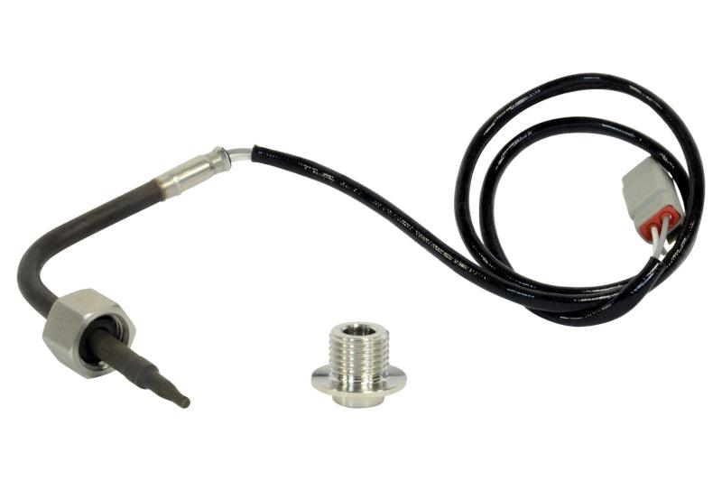 AEM RTD Exhaust Gas Temperature Sensor Kit - Torque Motorsport