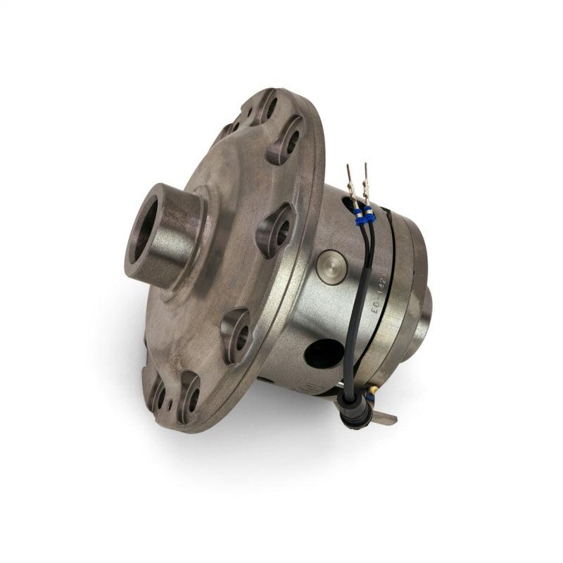 Eaton Elocker4 Differential 30 Spline Toyota FJ/4Runner/Land Cruiser 70/80/90/105/120 - Torque Motorsport