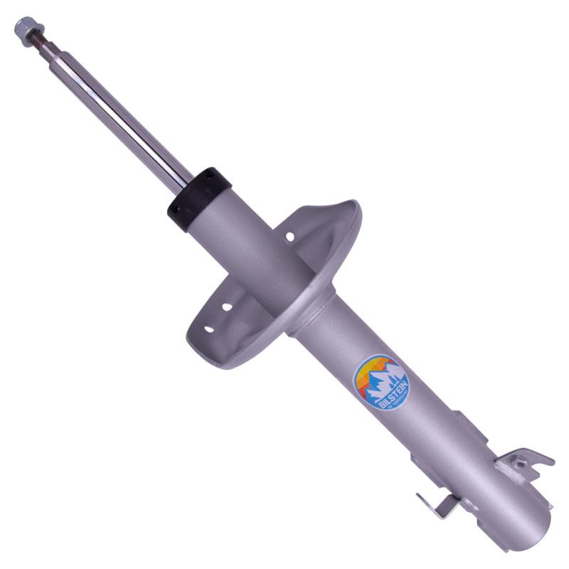 Bilstein 16-17 Subaru Crosstrak/ 13-15 Subaru Crosstrak VX B8 TerraSport Front Right Shock - Torque Motorsport