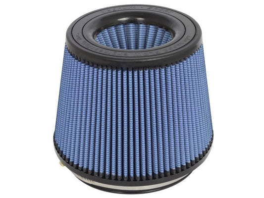 aFe MagnumFLOW Air Filters IAF A/F P5R 7F x 9B x 7T (Inv) x 7H - Torque Motorsport