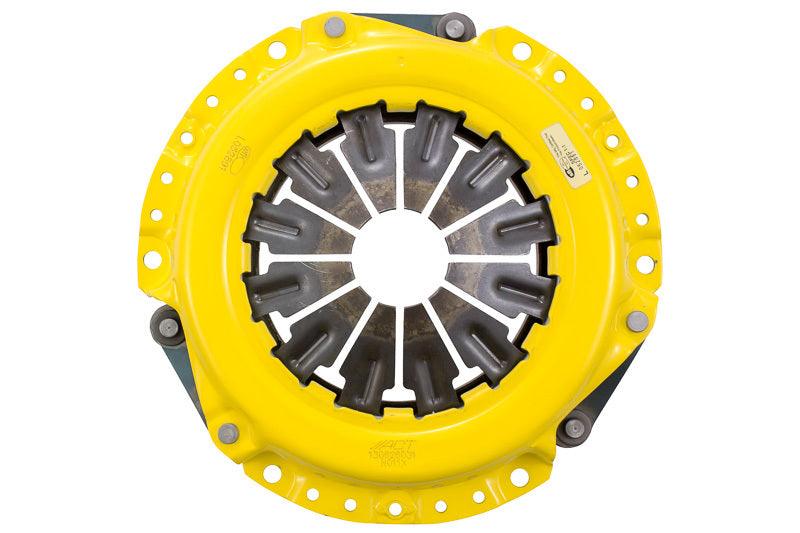 ACT 1996 Nissan 200SX P/PL Xtreme Clutch Pressure Plate - Torque Motorsport