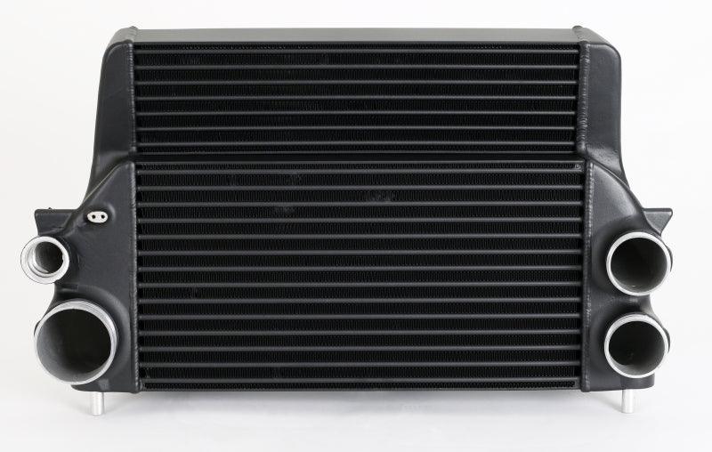 Wagner Tuning 15-16 Ford F-150 EcoBoost Competition Intercooler Kit - Torque Motorsport