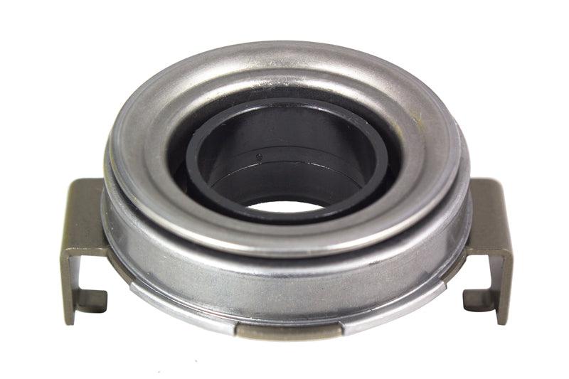 ACT 15-18 Subaru WRX 2.0L / 06-11 Subaru Impreza WRX 2.5L Release Bearing - Torque Motorsport