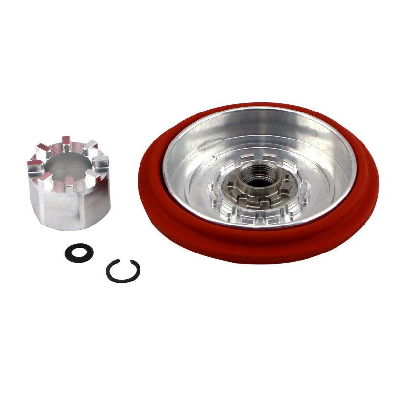 Turbosmart 98mm Diaphragm Replacement Kit (Gen V 60mm Wastegates) - Torque Motorsport