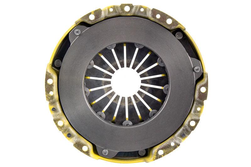 ACT 1996 Honda Civic del Sol P/PL Heavy Duty Clutch Pressure Plate - Torque Motorsport