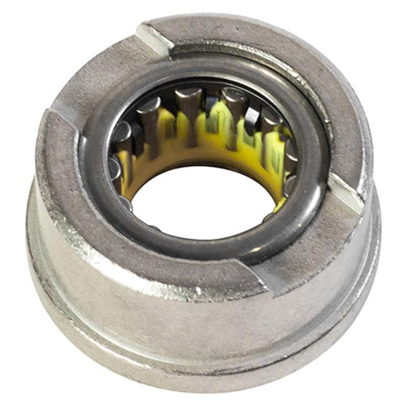 Ford Racing Roller PILOT Bearing for 289 / 302 / 351C and 351W - Torque Motorsport