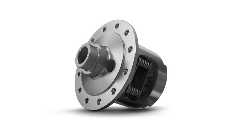 Eaton Posi Differential 28 Spline 1.20in Axle Shaft Diameter 2.73 & Up Ratio Front/Rear 8.5in - Torque Motorsport