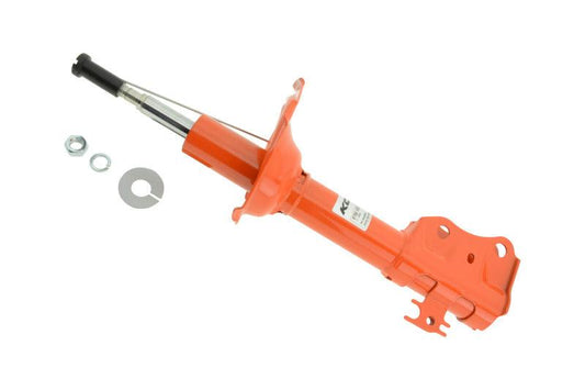 Koni STR.T (Orange) Shock 04-07 Scion XA/ XB - Front - Torque Motorsport