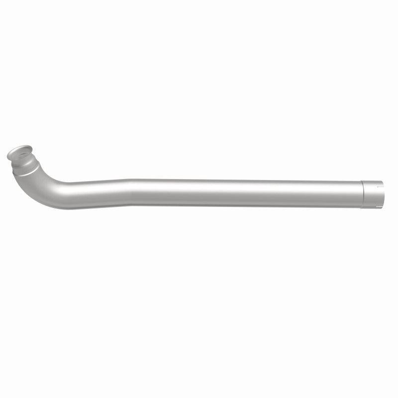 MagnaFlow Down-Pipe 06-07 GM Diesel 6.6L - Torque Motorsport