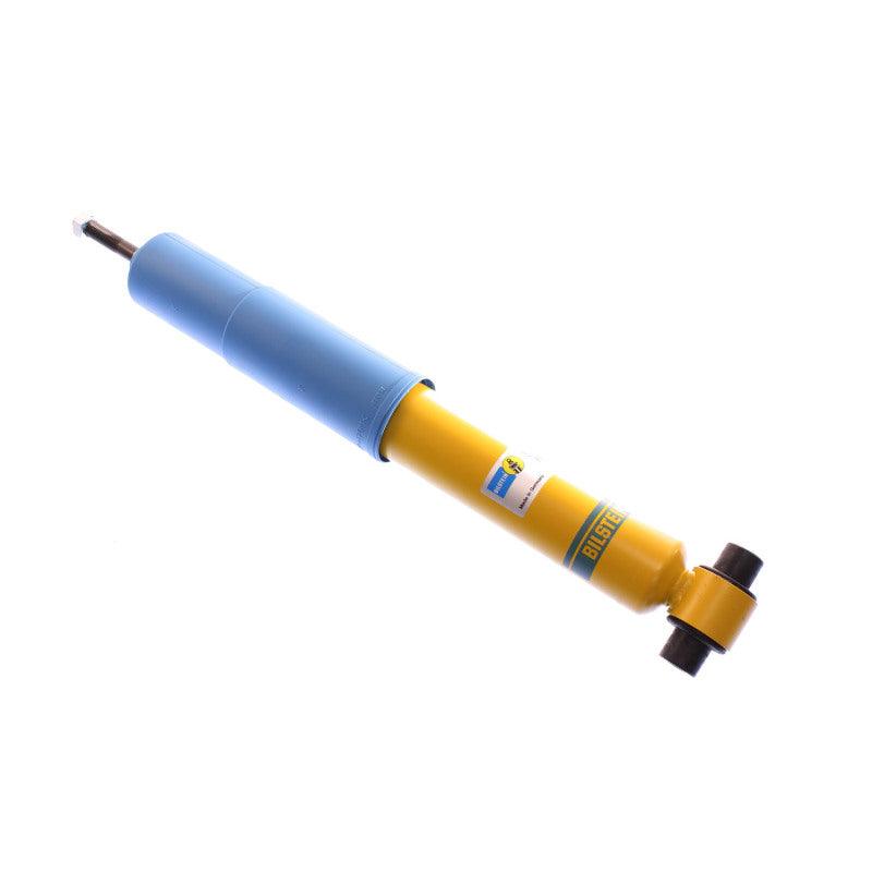 Bilstein B6 2013 Volvo XC90 3.2 Rear 46mm Monotube Shock Absorber - Torque Motorsport