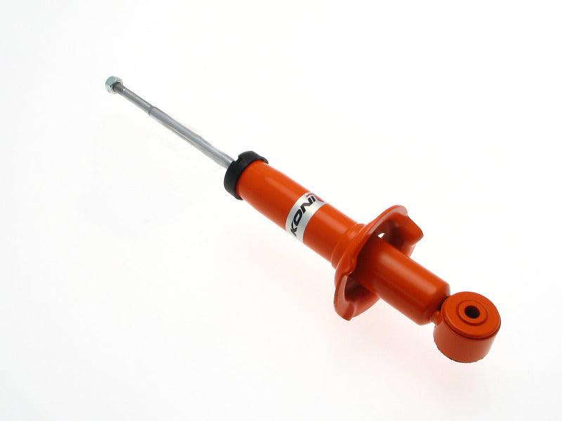 Koni STR.T (Orange) Shock 01-02 Honda Civic Sedan/Coupe Excl. SI - Rear - Torque Motorsport