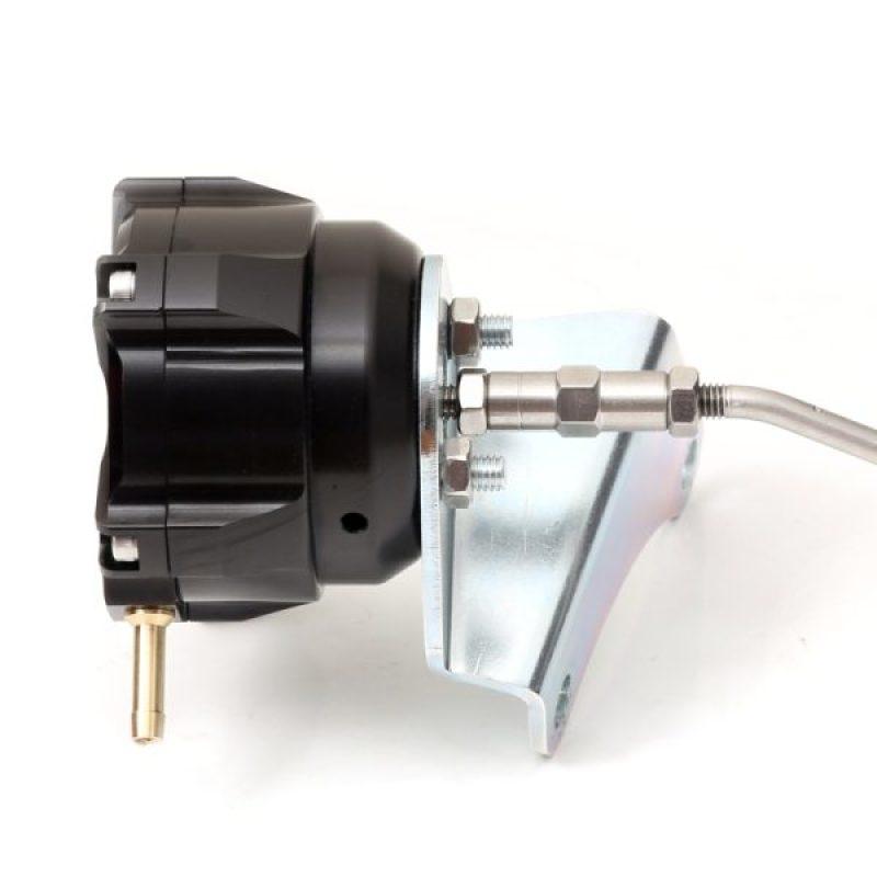 GFB Mitsubishi TD04 Internal Wastegate Actuator - Torque Motorsport