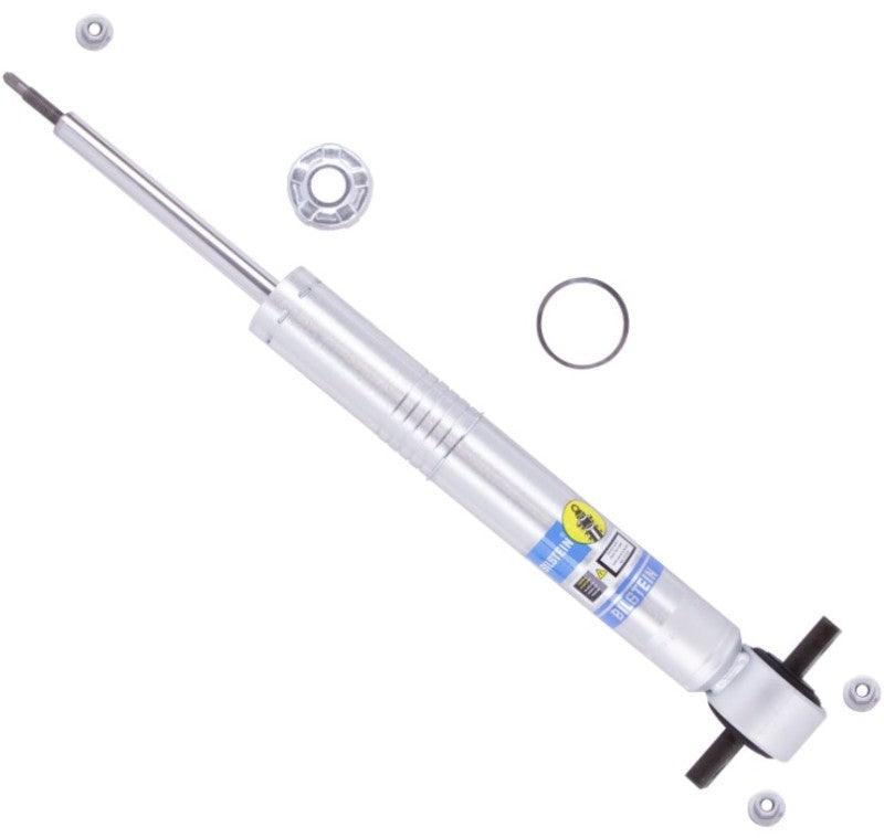 Bilstein B8 5100 Series 19-20 Chevrolet Silverado 1500 / GMC Sierra 1500 Shock Absorber - Torque Motorsport