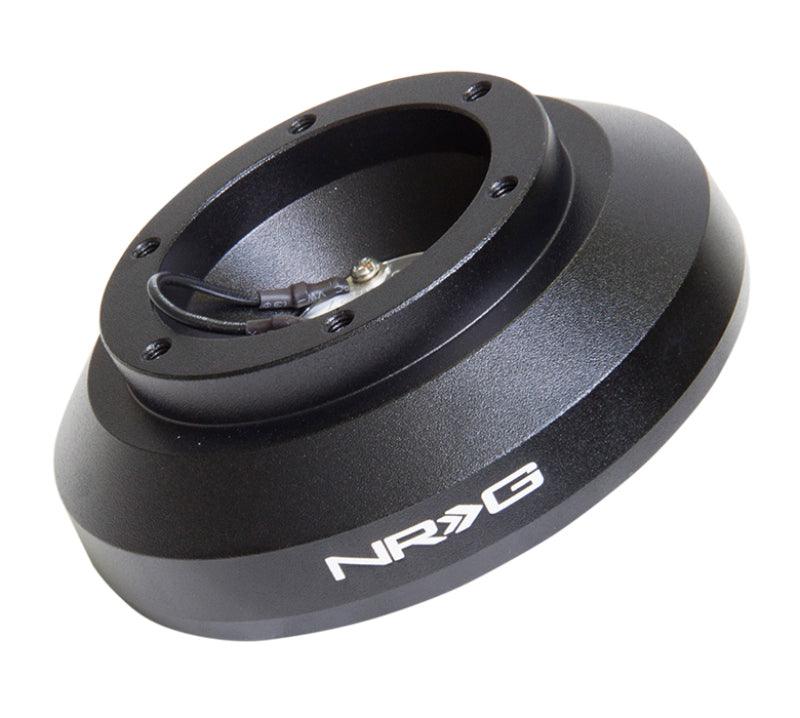 NRG Short Hub Adapter 2010+ Chevy Camaro - Torque Motorsport