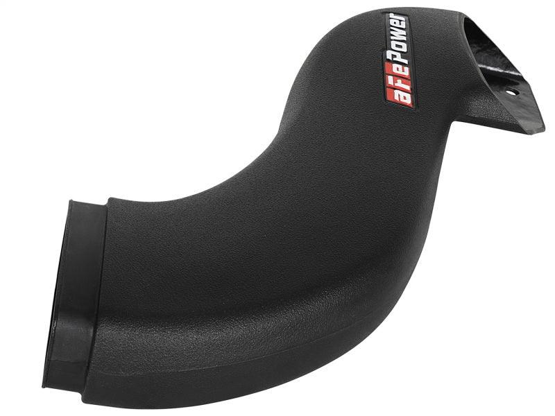 aFe Momentum GT Intake System Dynamic Air Scoop 08-17 Toyota Land Cruiser (LC200) V8-5.7L - Torque Motorsport