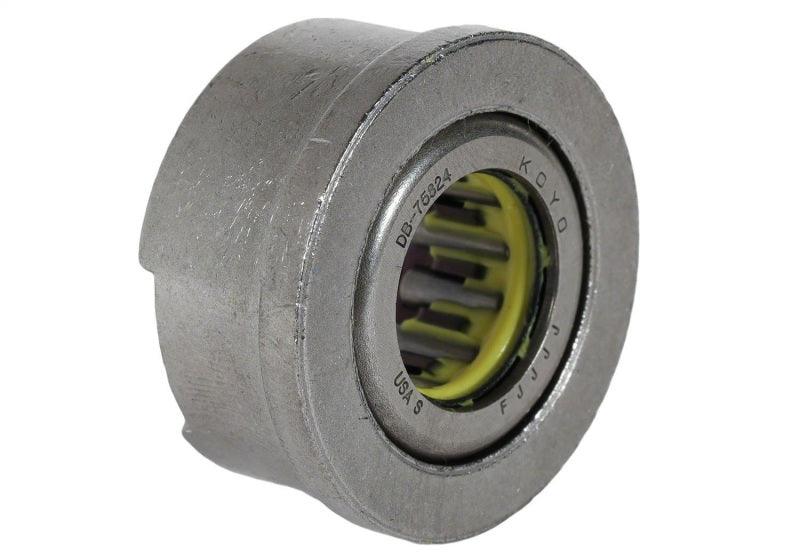 Ford Racing Roller Pilot Bear for 289 / 302 / 351C and 351W - Torque Motorsport