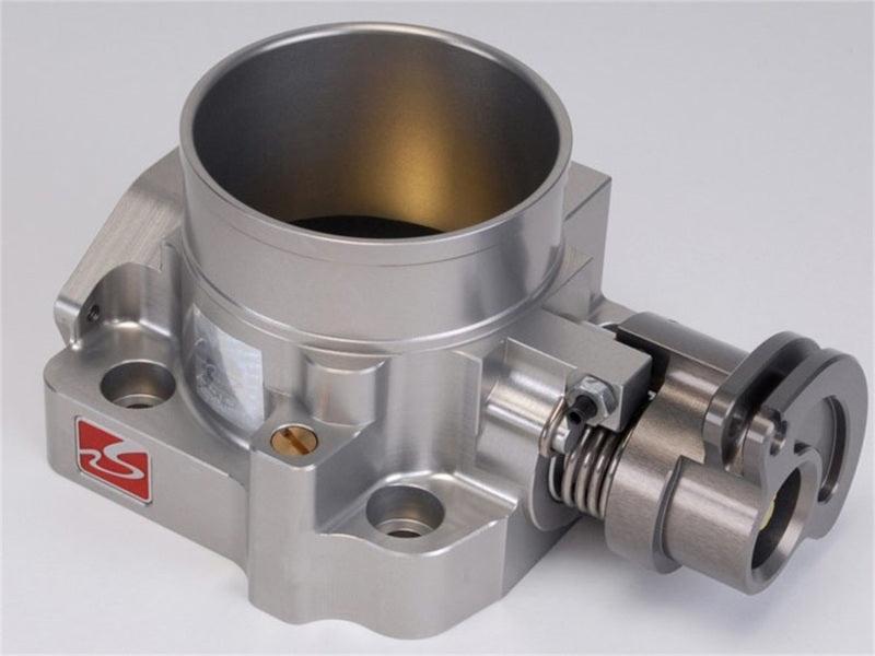 Skunk2 Pro Series Mazda Miata NB 1.8L (B6ZE(RS)/BP-ZE) 64mm Billet Throttle Body - Torque Motorsport