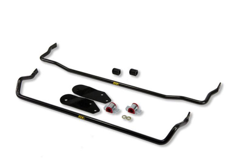 ST Anti-Swaybar Set Toyota MR-2 - Torque Motorsport