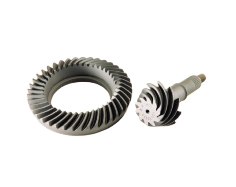 Ford Racing 8.8 Inch 3.31 Ring Gear and Pinion - Torque Motorsport