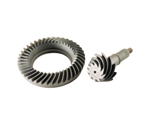 Ford Racing 8.8 Inch 3.55 Ring Gear and Pinion - Torque Motorsport