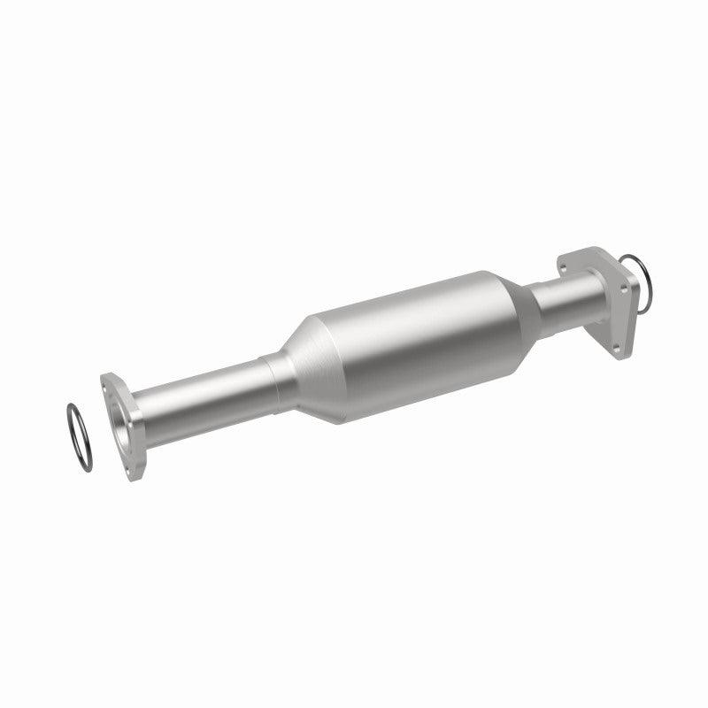 MagnaFlow Conv DF 03-07 Honda Accord 2.4L - Torque Motorsport