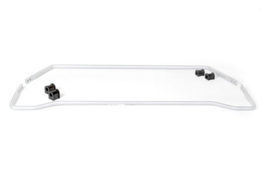 Whiteline 00-06 Toyota MR2 Spyder Front & Rear Sway Bar Kit - Torque Motorsport